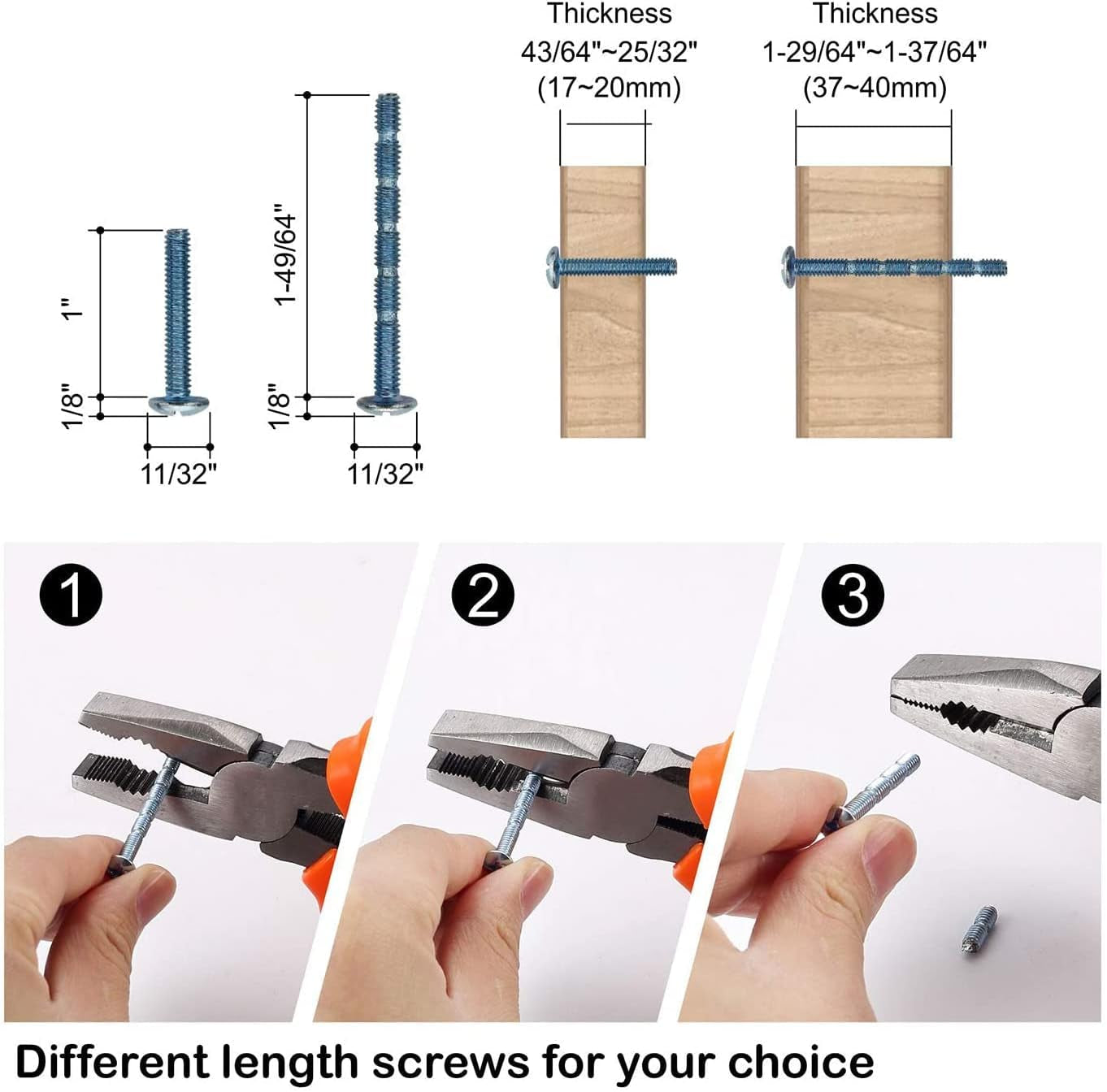 10 Pack Brushed Satin Nickel 3-3/4 Inch(96Mm) Hole Centers Kitchen Cabinet Pulls Hardware Kitchen Handles for Cabinets Cupboard Handles Drawer Pulls ZH0003